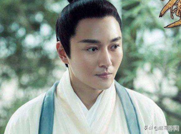 天涯明月刀武功排名,揭秘天涯明月刀武功排名,谁与争锋?