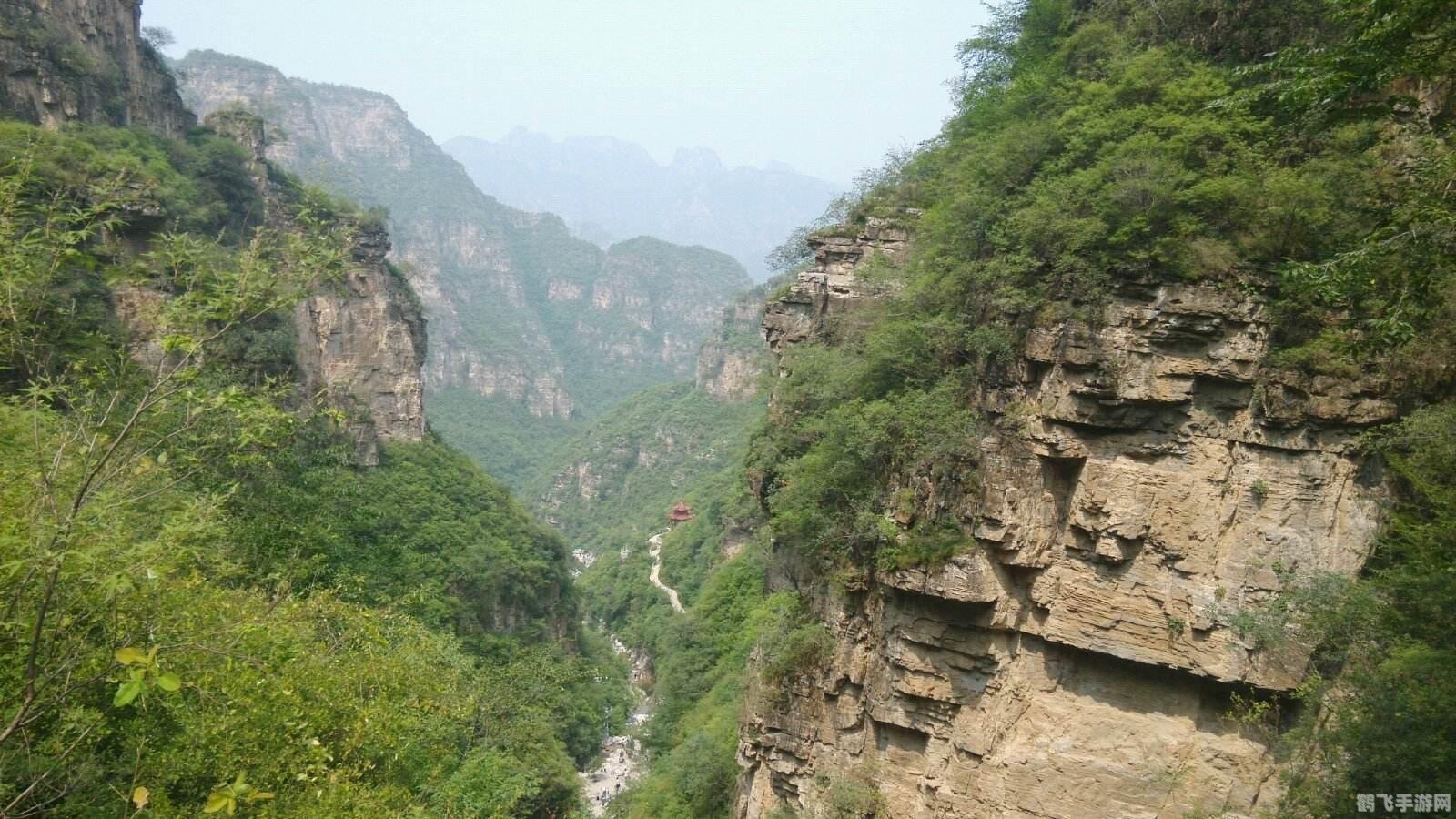 山寨英雄联盟,山寨英雄联盟手游攻略,成为战场之王的秘诀