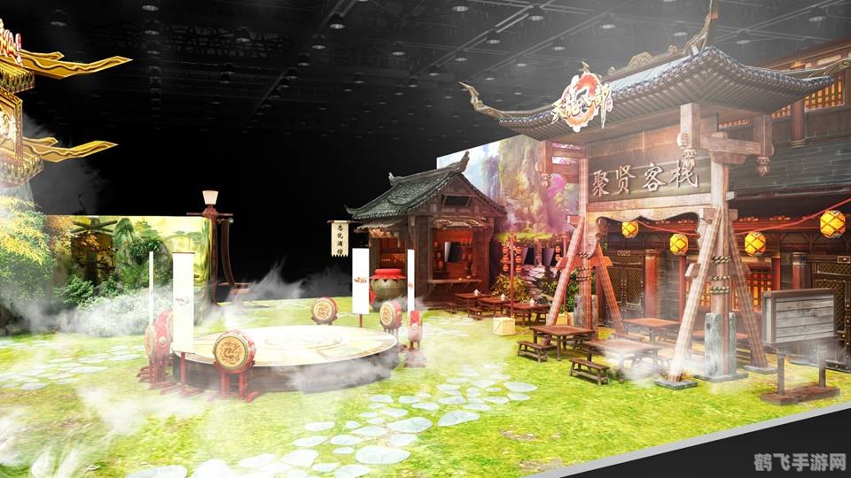 QQ游戏活动盛宴,玩家们的狂欢!