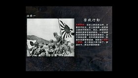 1937特种兵修改器,1937特种兵