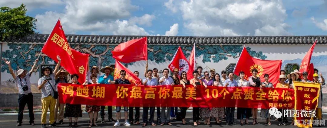 洛克王国绿野擂台,洛克王国绿野擂台,勇者的竞技之旅