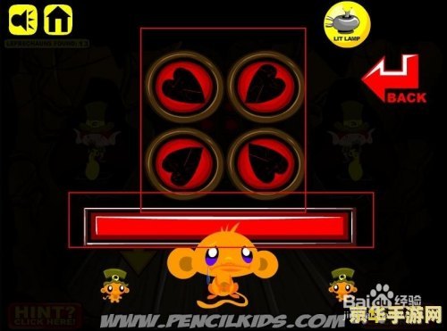 逗小猴开心8手游全攻略,解锁快乐,与小猴共度欢乐时光