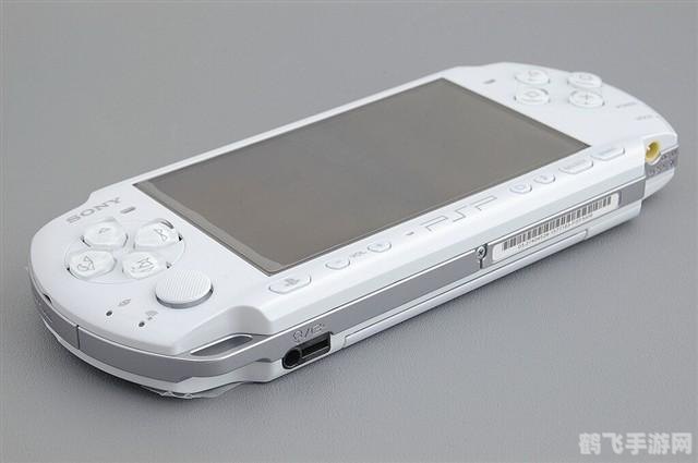 psp3000金手指,PSP3000