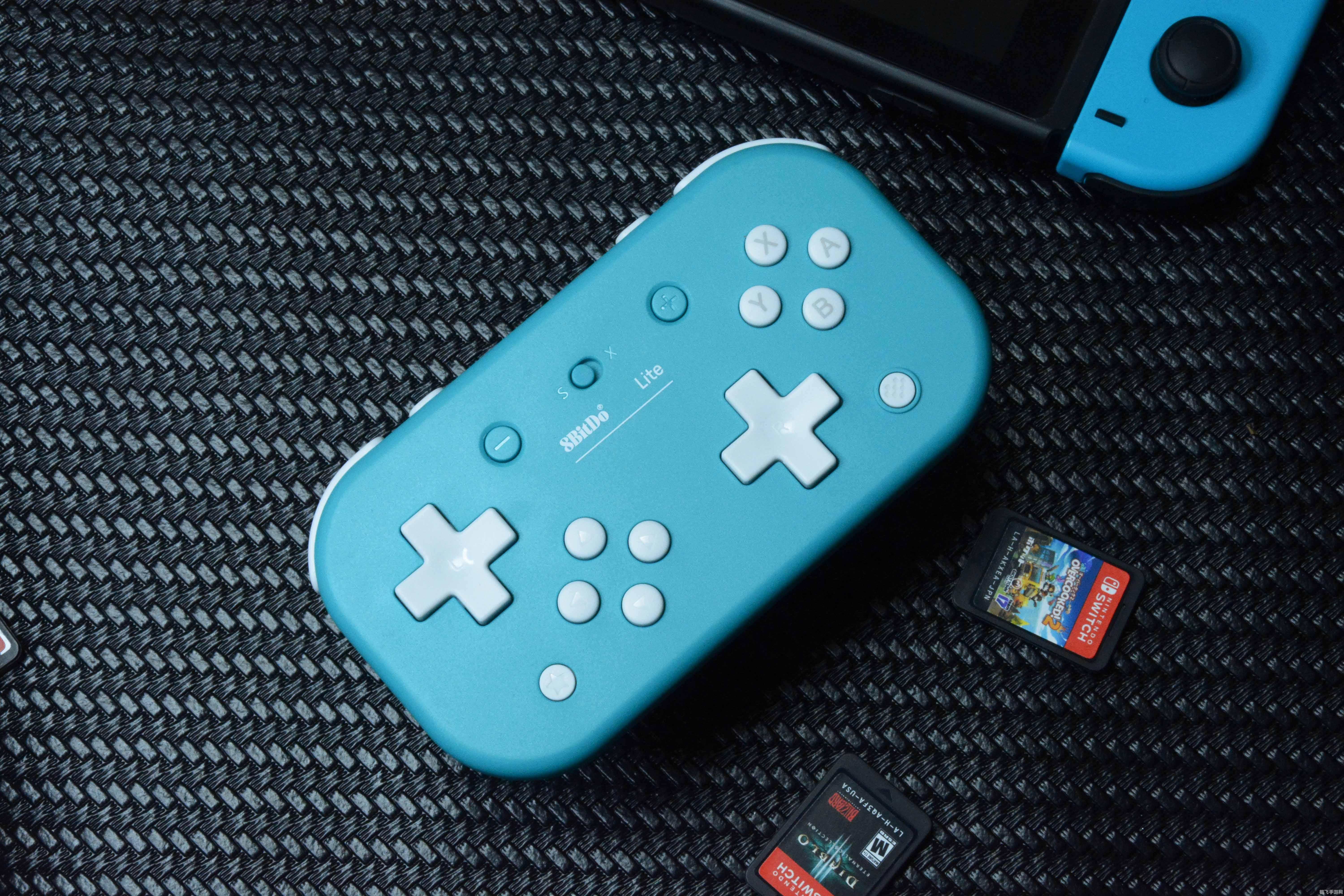 冒险岛伴侣论坛,冒险岛伴侣,手游玩法深度解析与攻略指南