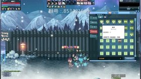 彩虹岛三转任务全攻略，勇者的华丽转身