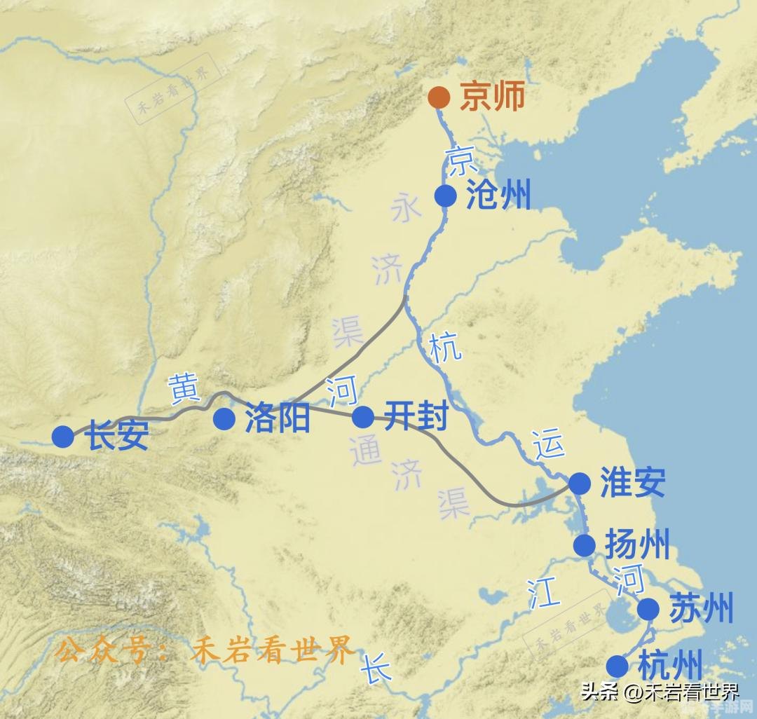天龙八部漕运路线,天龙八部,揭秘最佳漕运路线与策略