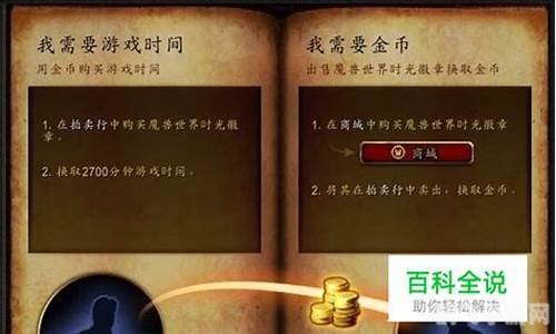 魔兽世界点卡换金币,魔兽世界,点卡换金币攻略,轻松获取财富!