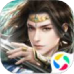 仿盛大传奇连击手游攻略,打造你的连击传奇