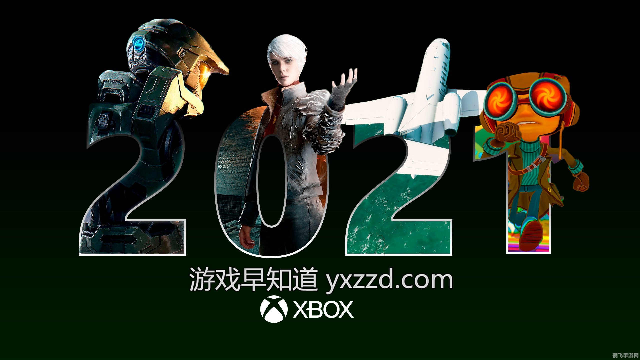 Xbox 720游戏新纪元，探索未来游戏的无限可能