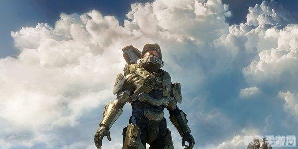 Xbox 720游戏新纪元,探索未来游戏的无限可能