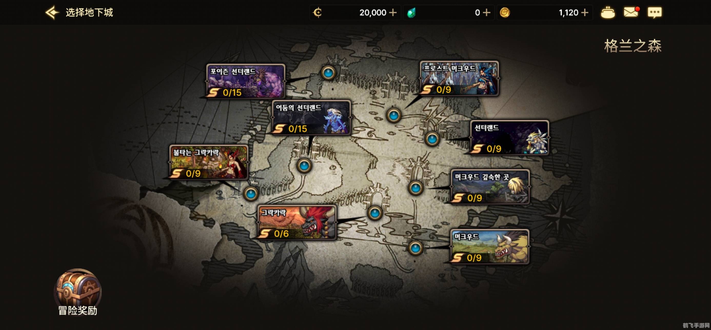 dnf云图,DNF云图手游攻略,掌握这些技巧,轻松成为游戏高手