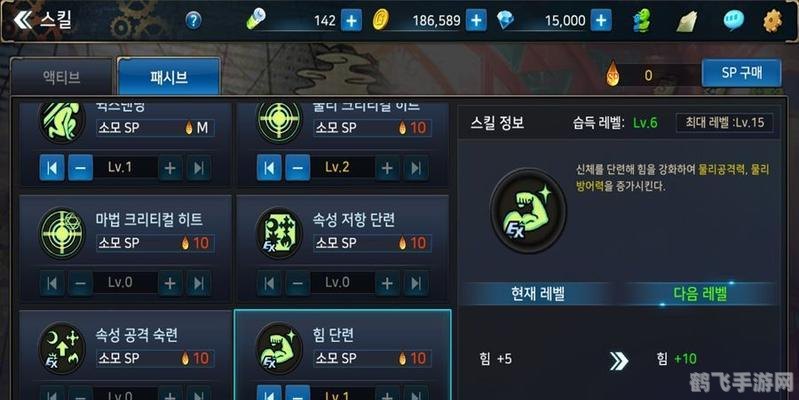 dnf打不出字,DNF手游,解决无法输入文字问题,并掌握高效玩法攻略