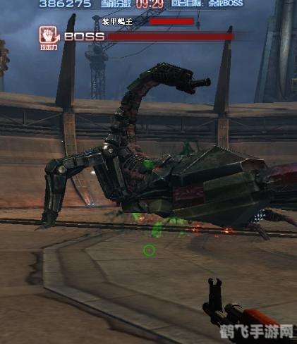 cf诸神竞技场bug,CF诸神竞技场,揭秘BUG与高效通关攻略