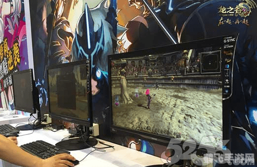 龙之谷手游,零氪金也能玩转的游戏攻略