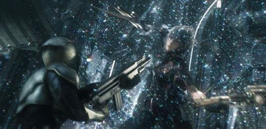 最终幻想V13手游深度攻略,探索未知世界的奥秘