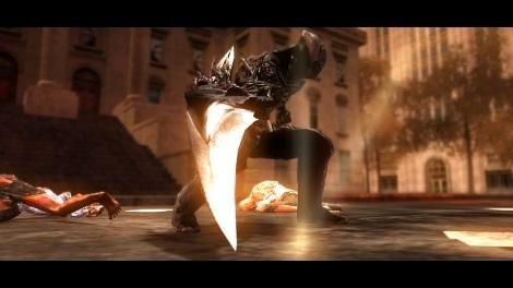 虐杀原形安装,虐杀原形手游安装与玩法全攻略