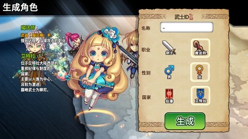 宁波游戏大厅手游攻略,玩转经典,成为游戏高手