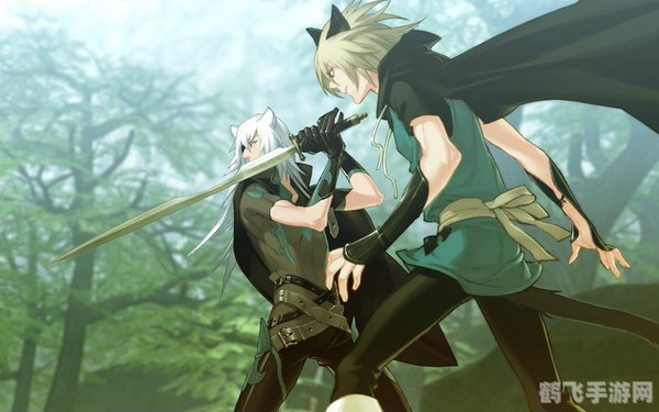 lamento攻略,Lamento手游攻略,探索奇幻世界,轻松成为游戏高手