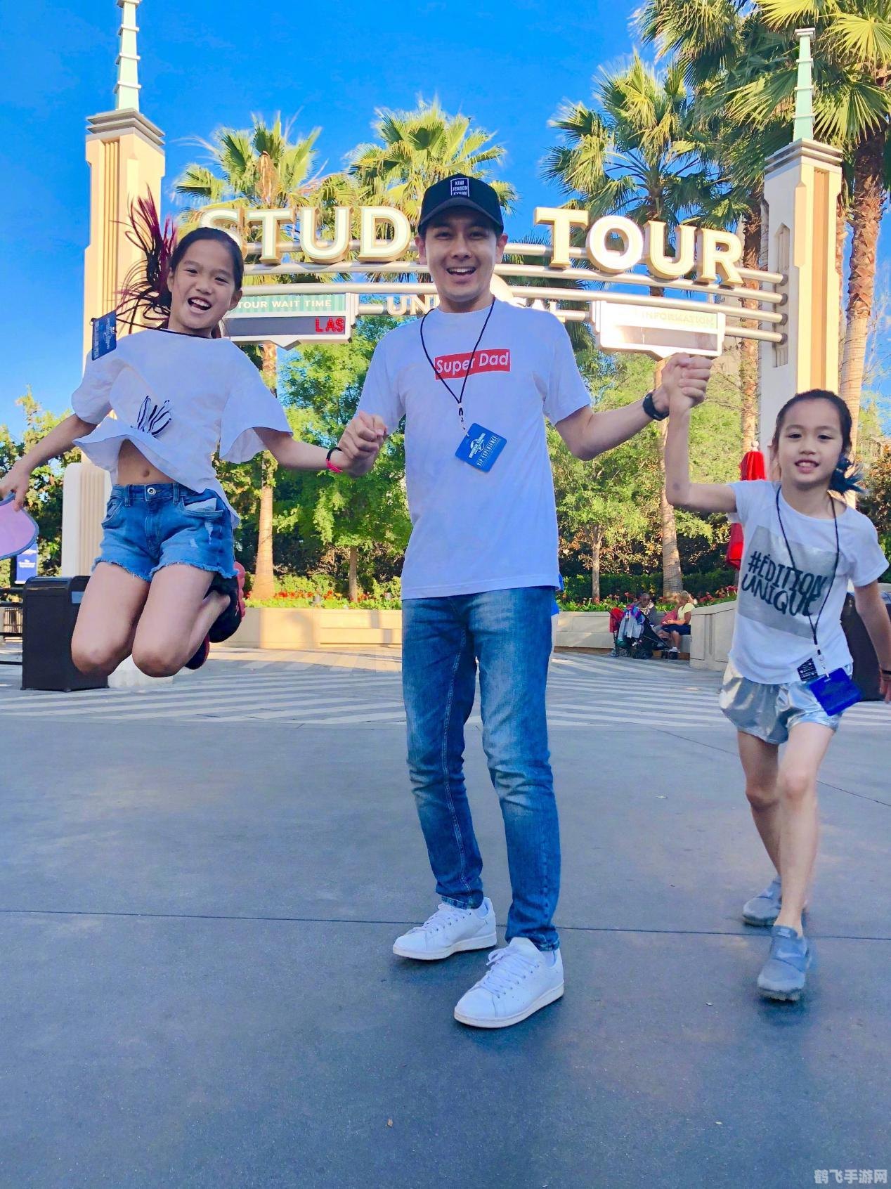 QQ飞车手游,考拉公主赛道攻略与玩法解析