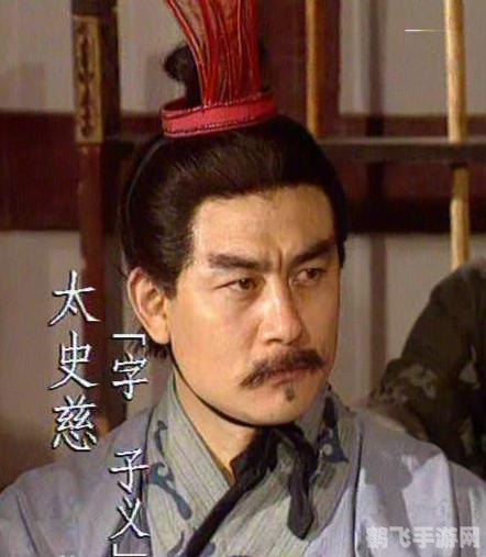 王者荣耀大乔与刘备,雪山战术配合指南