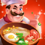 食物迷城