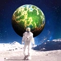 星际求生