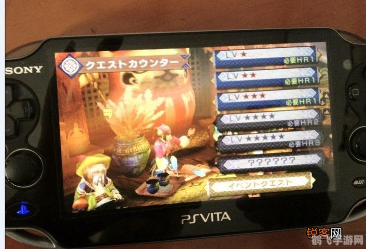 多玩psp,多玩PSP手游攻略,成为顶尖玩家的秘诀与技巧