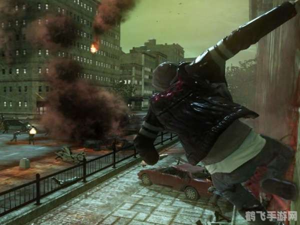 虐杀原形23dm手游深度玩法与攻略指南