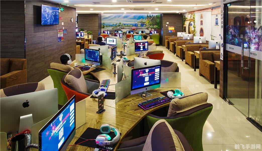 魔兽争霸3c地图,魔兽争霸3中的3C地图,玩法攻略与深度解析