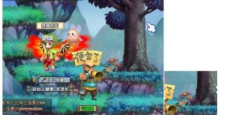 qq三国行脚商,QQ三国行脚商玩法全攻略