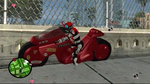 侠盗飞车5城市风云秘籍,侠盗飞车5