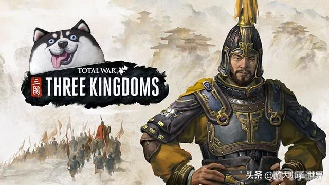 传奇世界补丁,传奇世界手游全新补丁攻略,探索未知,征战传奇!