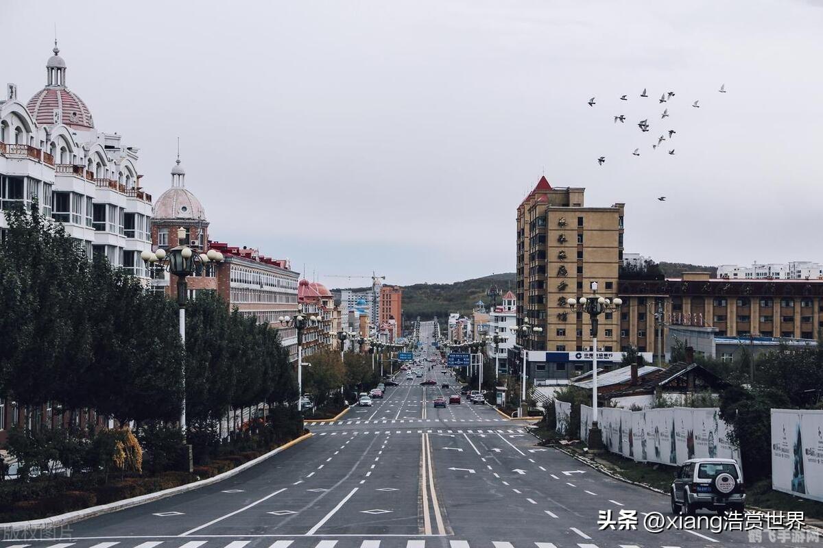 LOL2014夏季联赛启示录,手游玩法与攻略大揭秘