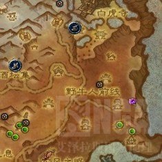 魔兽真三AI地图探秘,策略与智慧并存的战场