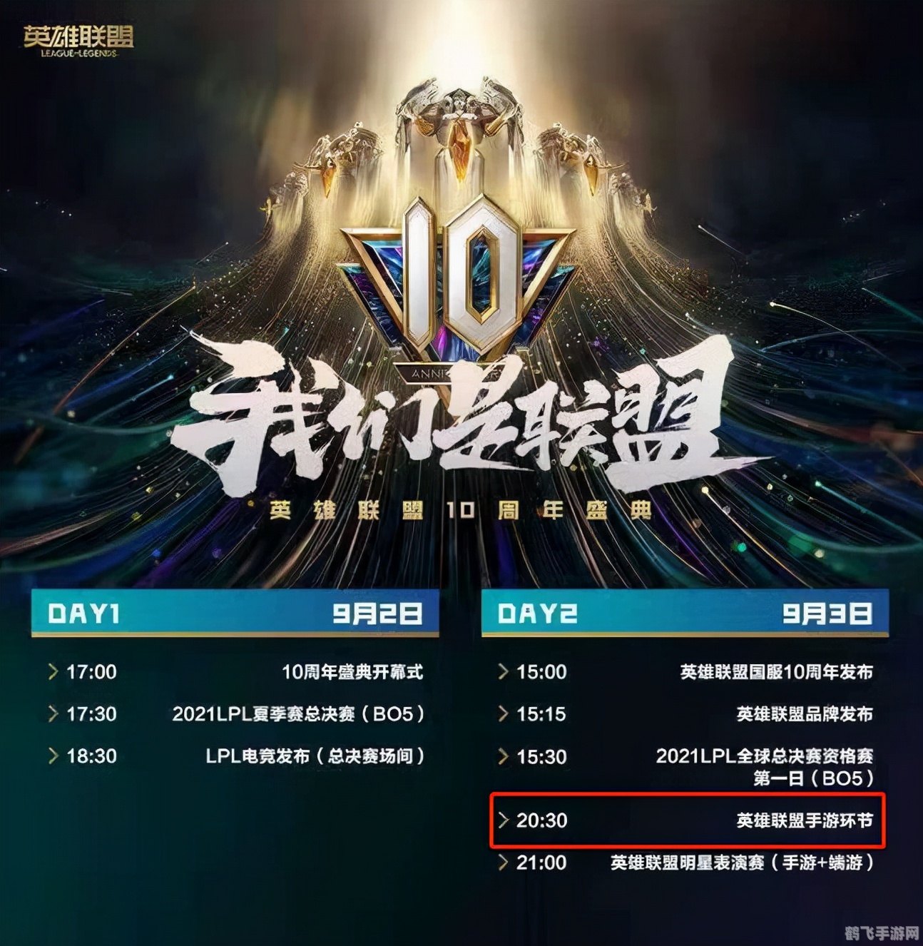 lol10月11日,LOL10月11日赛事前瞻,激战正酣,谁将脱颖而出?