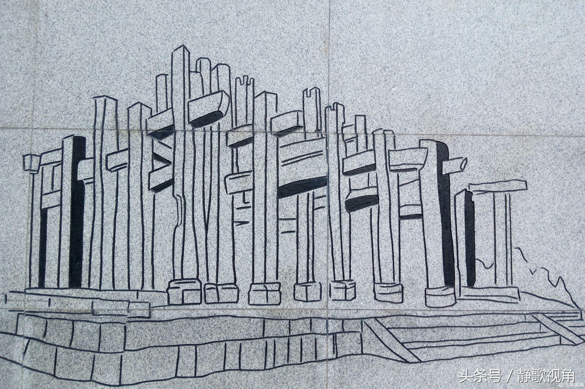 洛克王国迷之石,洛克王国揭秘迷之石,进化、技能与捕捉全攻略