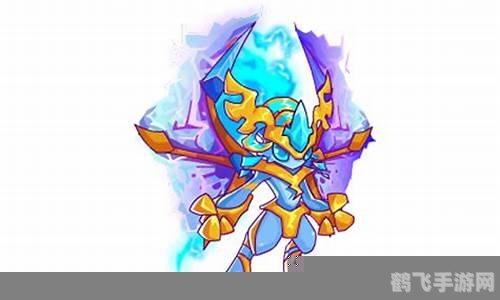 赛尔号艾里克配招,赛尔号艾里克精灵配招攻略