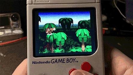 PSP模拟器,重温经典,畅享掌机游戏新体验