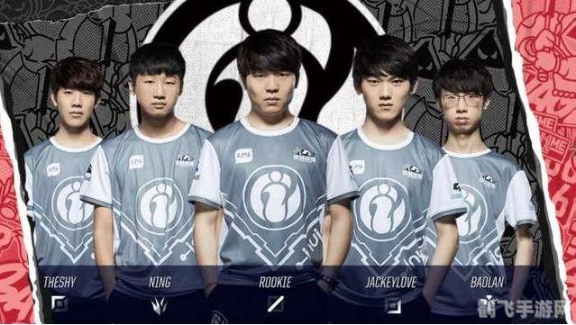 dota omg 命令,DOTA OMG命令全解析,打造你的独特战术体系