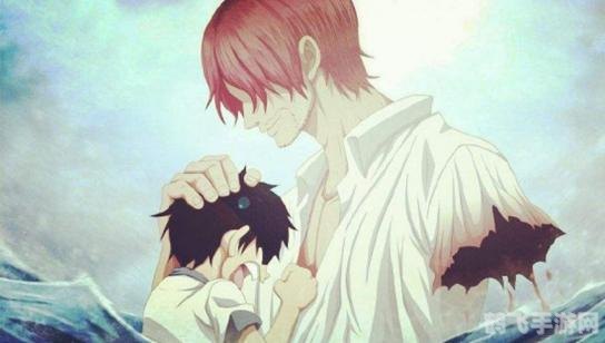 冒险岛霸主手游攻略,成为岛屿的真正主宰