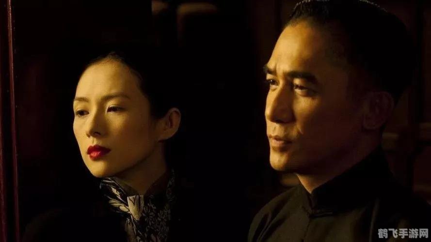 武林立志传手游攻略,成为武林高手的秘诀与技巧