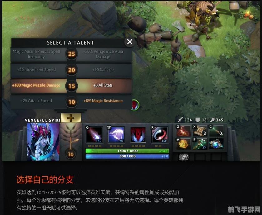 Dota2嘤嘤现象解析，独特语音包与女性玩家的游戏魅力