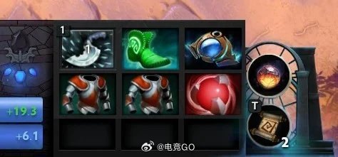 Dota2嘤嘤现象解析,独特语音包与女性玩家的游戏魅力