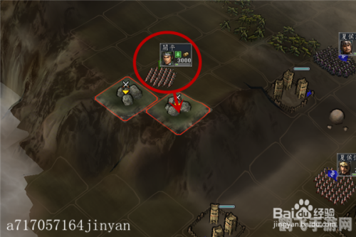 三国志11长坂坡,三国志11长坂坡战役攻略,英勇突围,重写历史!