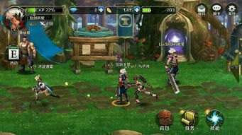 为什么dnf老掉线,DNF手游掉线问题解析与应对策略