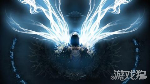 暗黑3 衣卒尔,暗黑3手游攻略,挑战衣卒尔,战胜黑暗天使