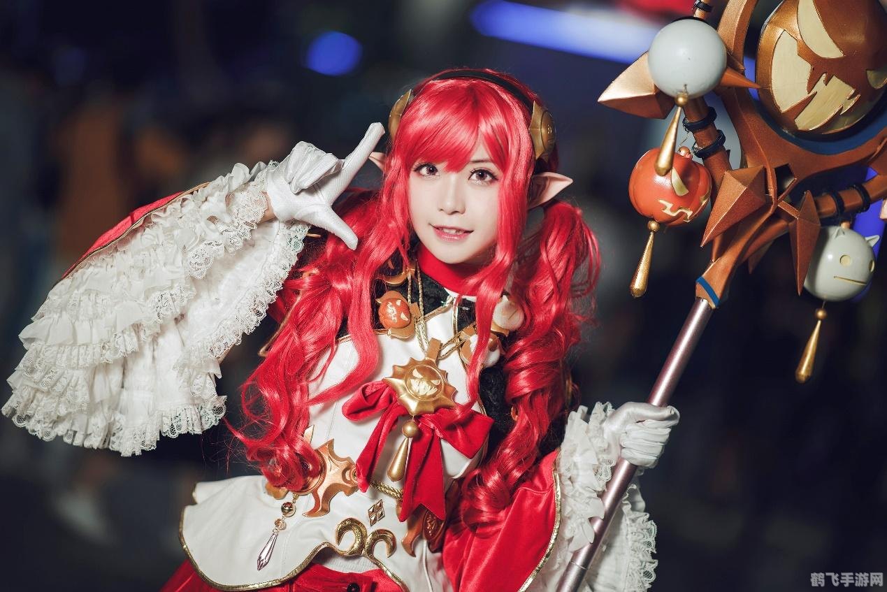 dnf连接不上,DNF连接问题