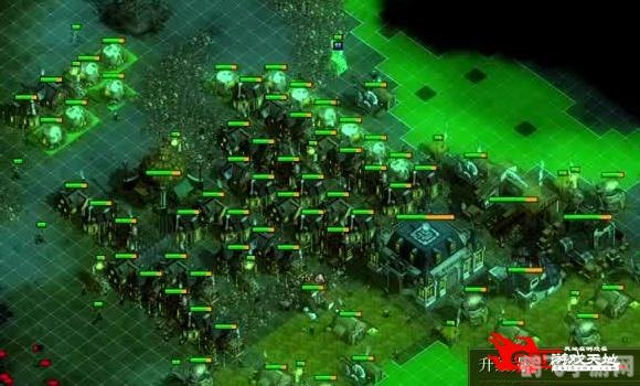 电车之狼手游攻略,沉浸式冒险,探索都市之谜