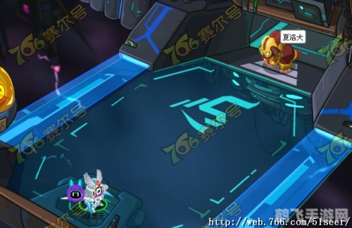 赛尔号战斗阶梯,赛尔号战斗阶梯手游攻略,攀登战斗之巅