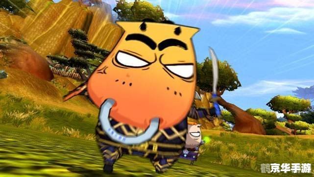 我叫mt数据库,我叫MT手游攻略,打造最强队伍,征服艾泽拉斯!